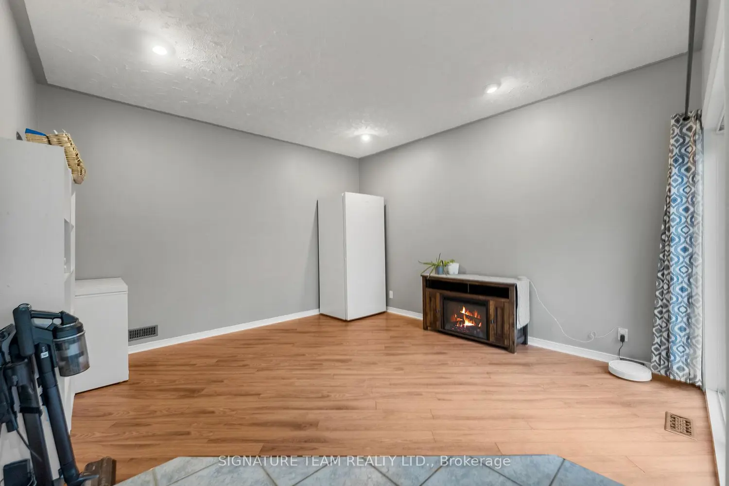 Additional image 8 of 165 Sufian Street