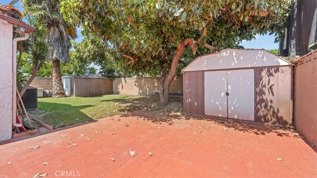 Additional image 60 of 10159 Alpaca Street, South El Monte, CA 91733