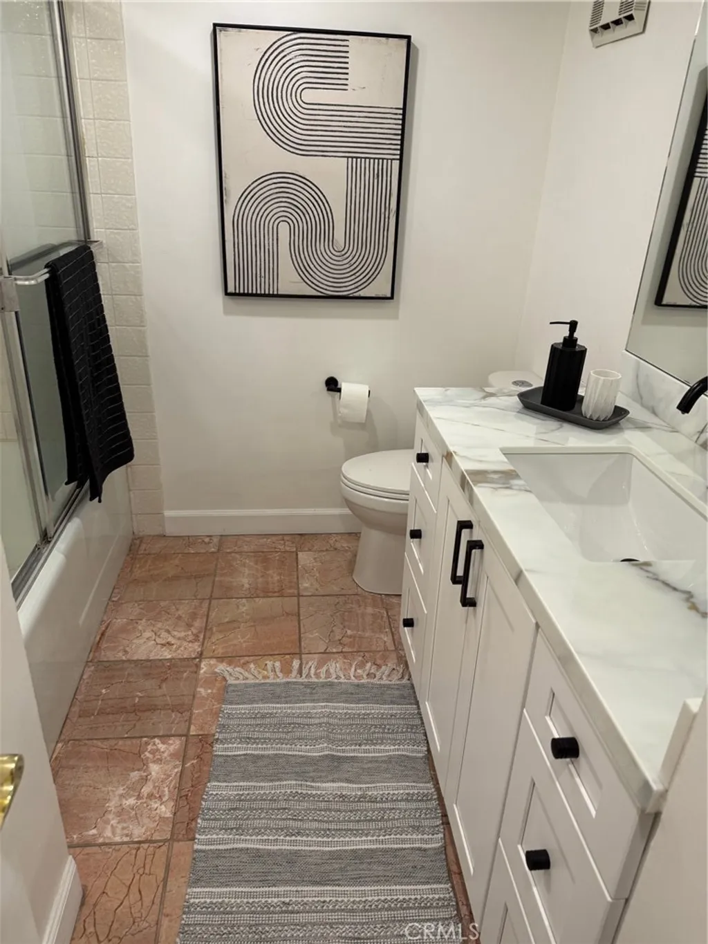 Additional image 15 of 10535 Wilshire Blvd. Unit 612, Los Angeles, CA 90024