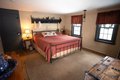 Additional image 16 of 5 Putnam Hill Rd, Sutton, MA, 01590