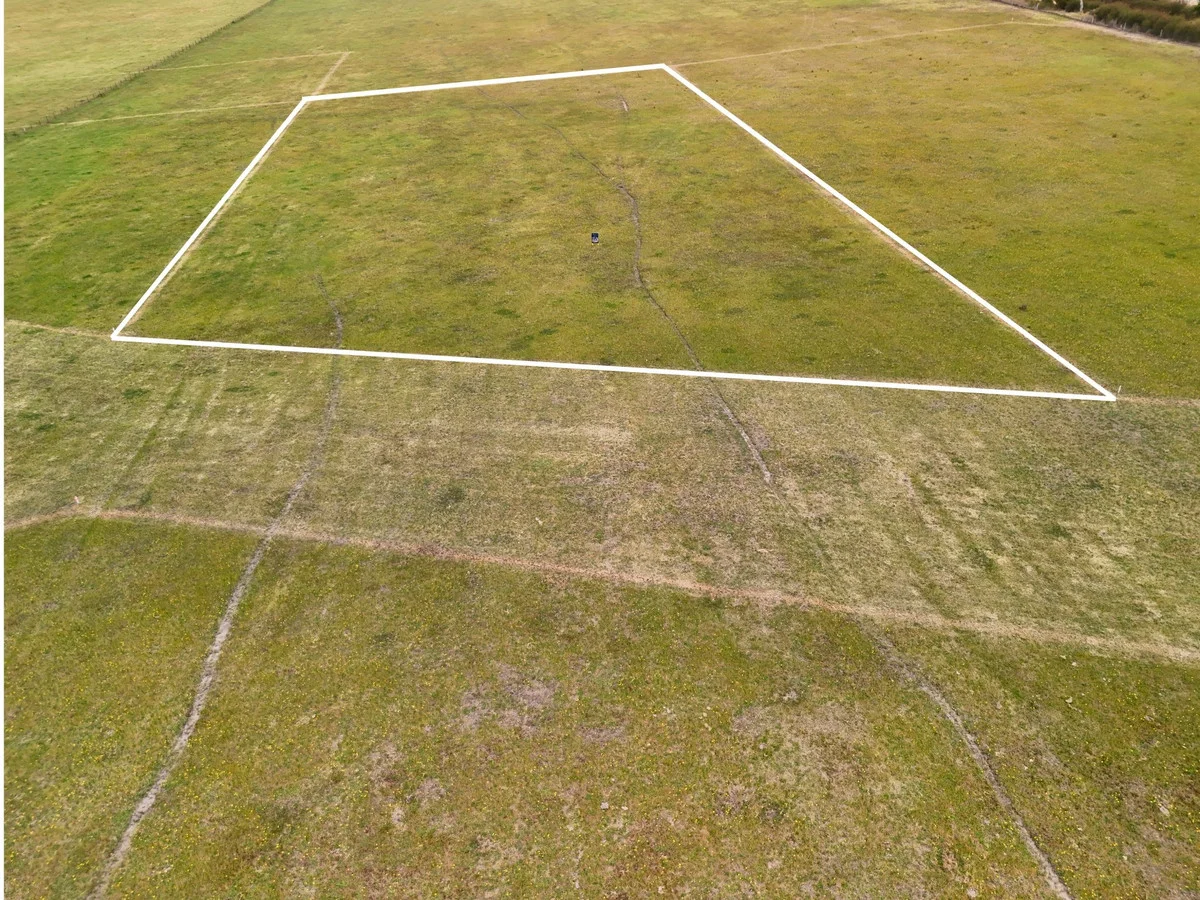 Additional image 2 of 104 Summerhill Rise Andrews Road, Longford VIC 3851