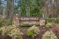 Additional image 34 of 4510 Castleton Rd SW, Port Orchard, WA, 98367