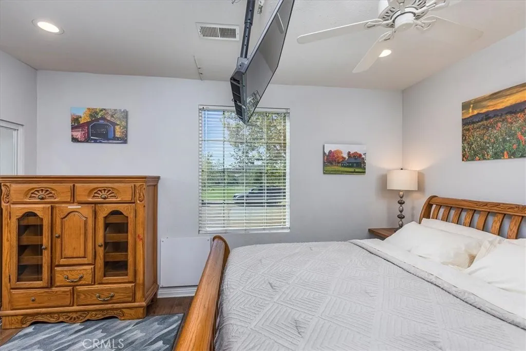 Additional image 83 of 31982 Genoa St, Winchester, CA 92596