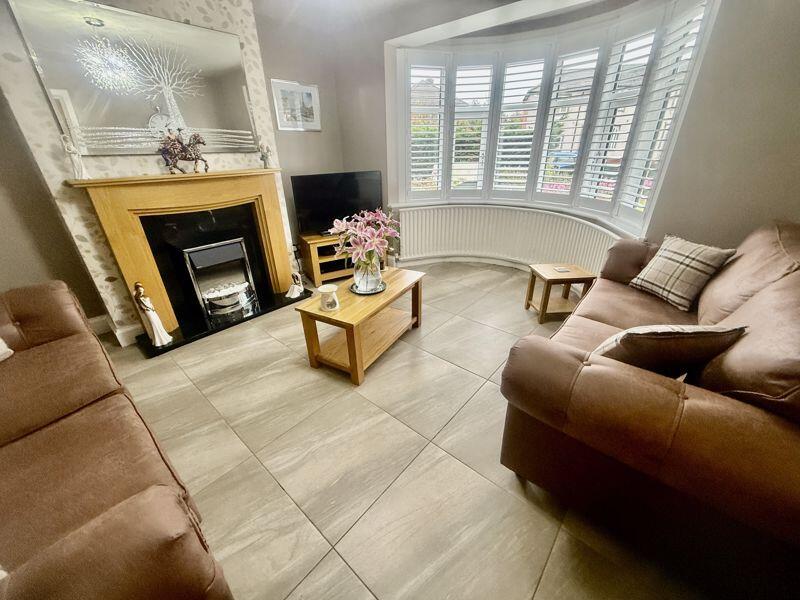 Additional image 2 of Hesketh Crescent, Birmingham, B23 7EG