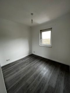 Additional image 5 of 2 bed flat to rentGeorge Street, Johnstone, Renfrewshire PA5