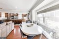 Additional image 8 of 12607 Kernwood Ln, Bowie, MD, 20715