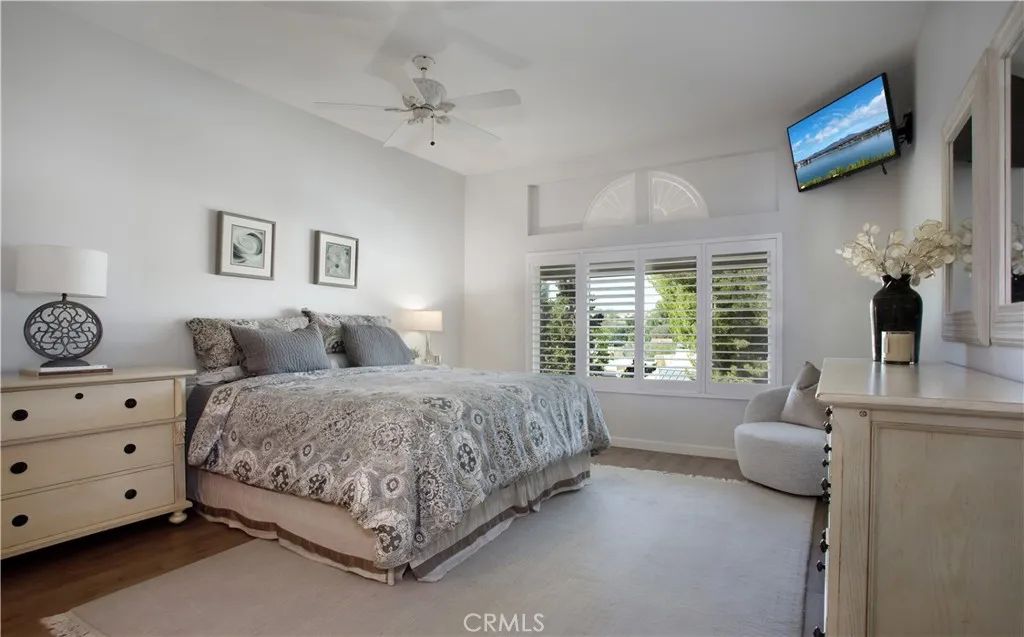 Additional image 5 of 23361 Cypress Point Pt, Mission Viejo, CA 92692