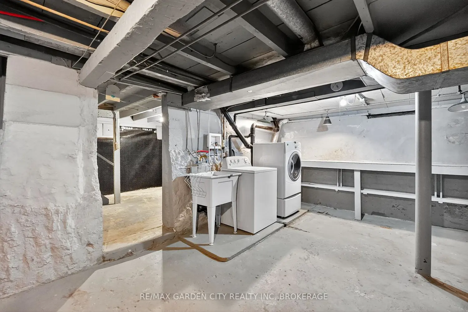 Additional image 12 of 210 Wright Street