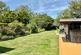 Additional image 11 of Northfield Road, Ringwood, BH24 1SS