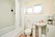 Additional image 18 of Blenheim Drive, Bicester, Oxfordshire, OX26
