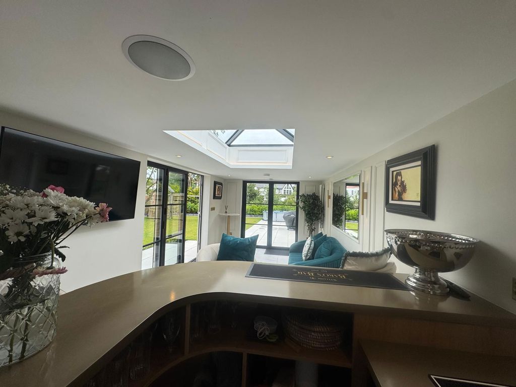 Additional image 25 of 4 bed detached house to rentGolf Open 2026 - Sherringham Road, Birkdale PR8