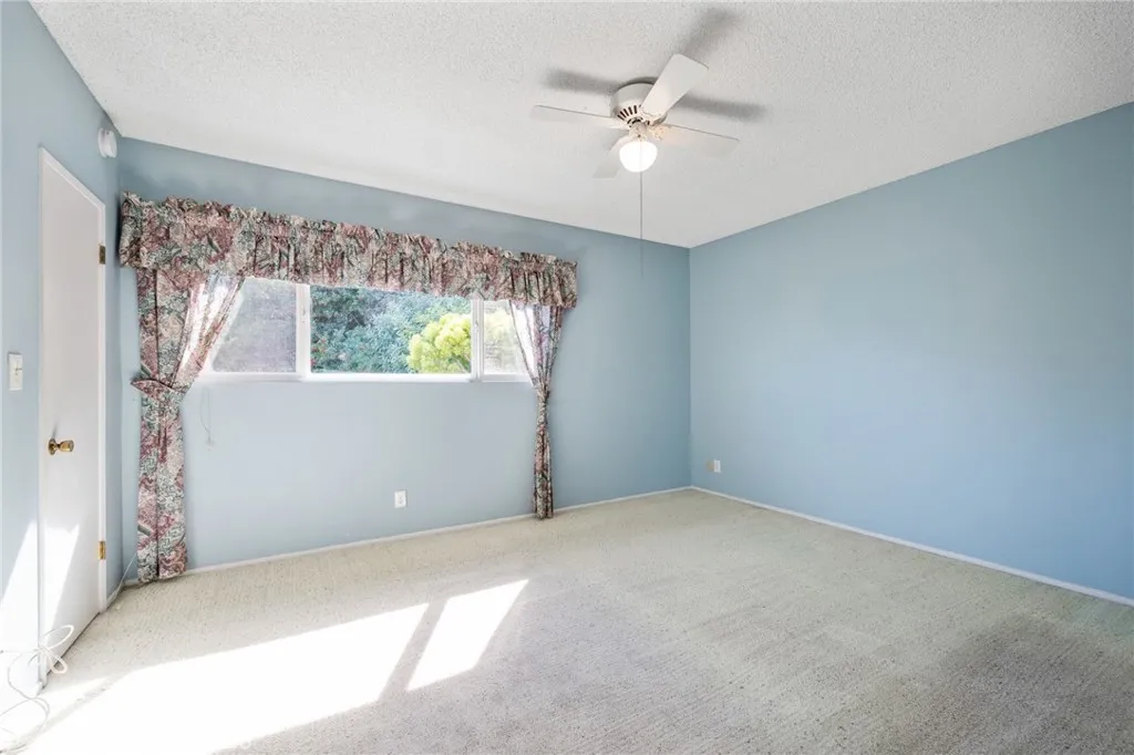 Additional image 28 of 2222 Rue Le Charlene, Rancho Palos Verdes, CA 90275
