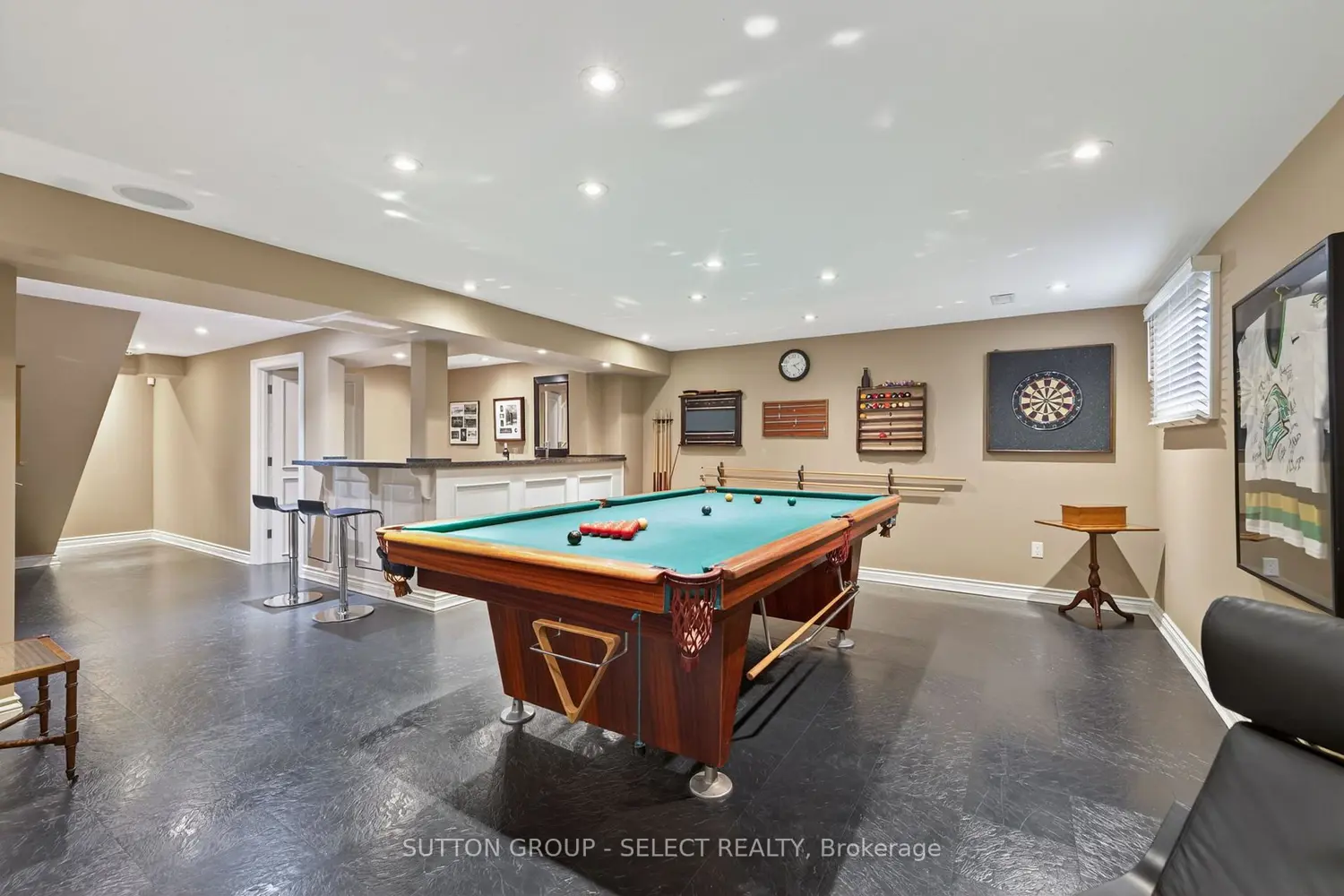 Additional image 14 of 129 Wychwood Place