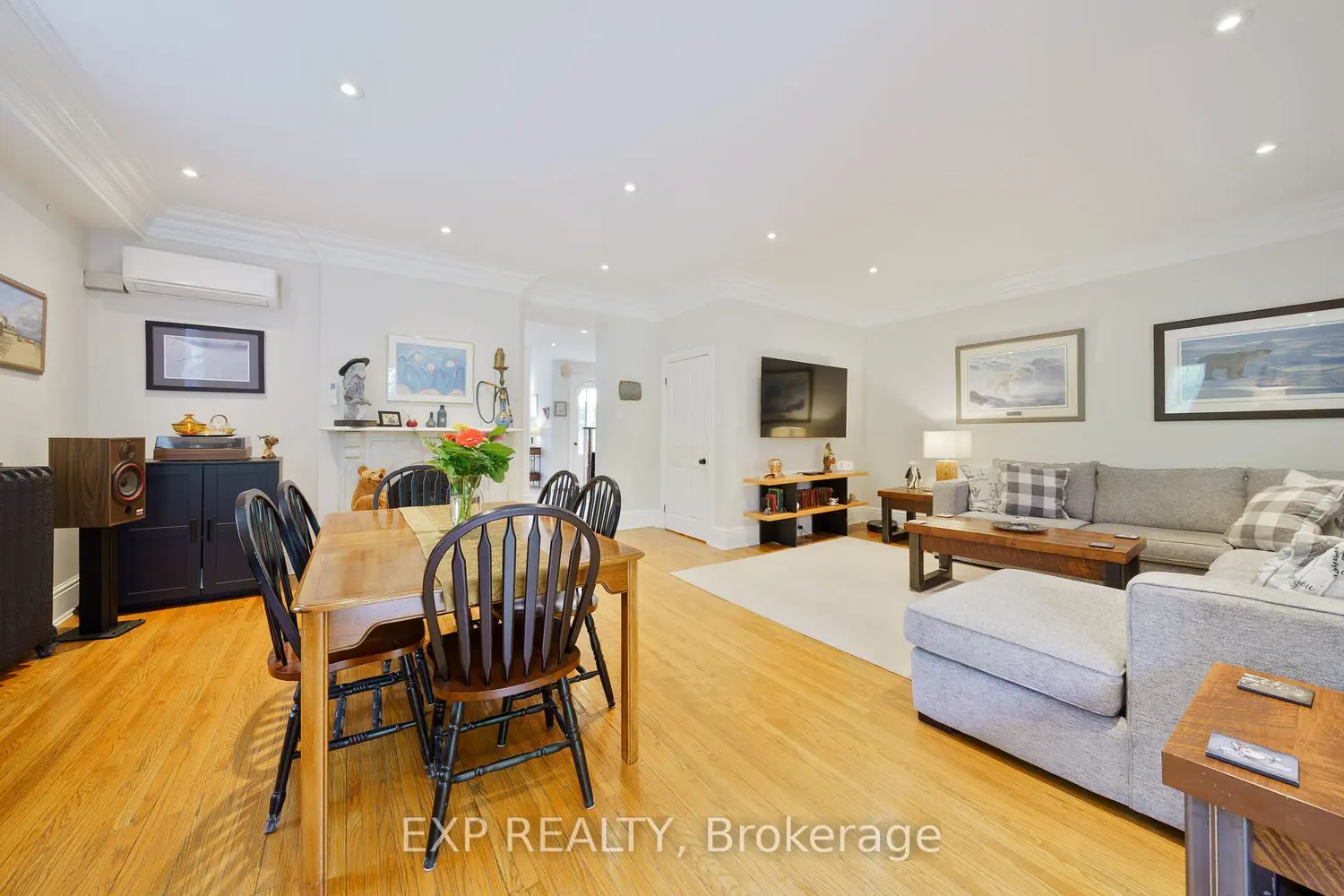 Additional image 10 of 80 Barton Street 3