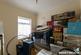 Additional image 14 of Hagley Road West, Oldbury, B68