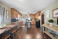 Additional image 11 of 180 Southwick St, Agawam, MA, 01030