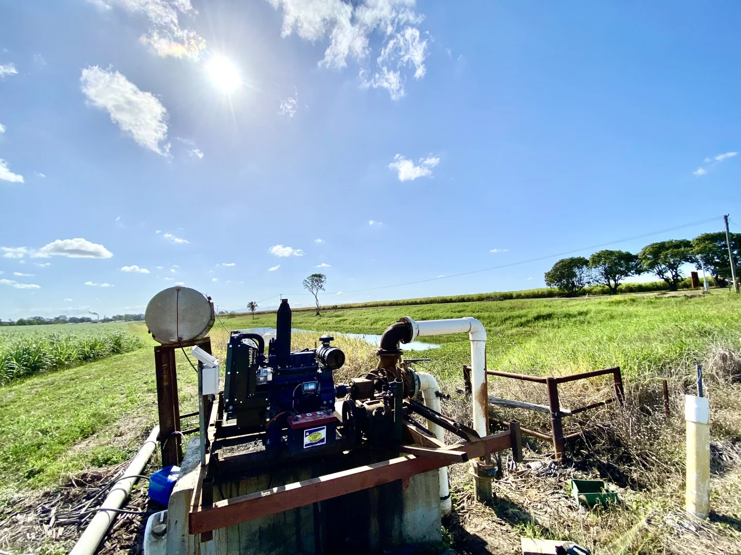 Additional image 19 of 20 Colevale Road, Brandon QLD 4808