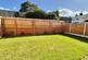 Additional image 4 of Shaftesbury Street, Fordingbridge, SP6 1JF