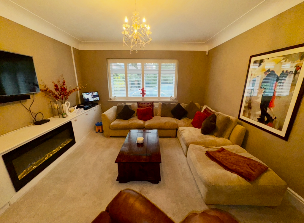 Additional image 21 of 4 bed bungalow to rentGolf Open 2026 - Dunkirk Road, Birkdale PR8