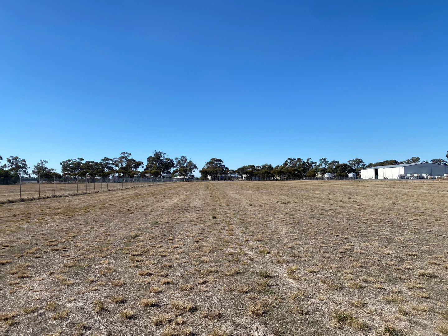 Additional image 3 of 2 & 3 Henty Highway, Warracknabeal VIC 3393