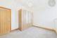 Additional image 3 of 'Charming Maisonette with Stove & Allocated Parking'