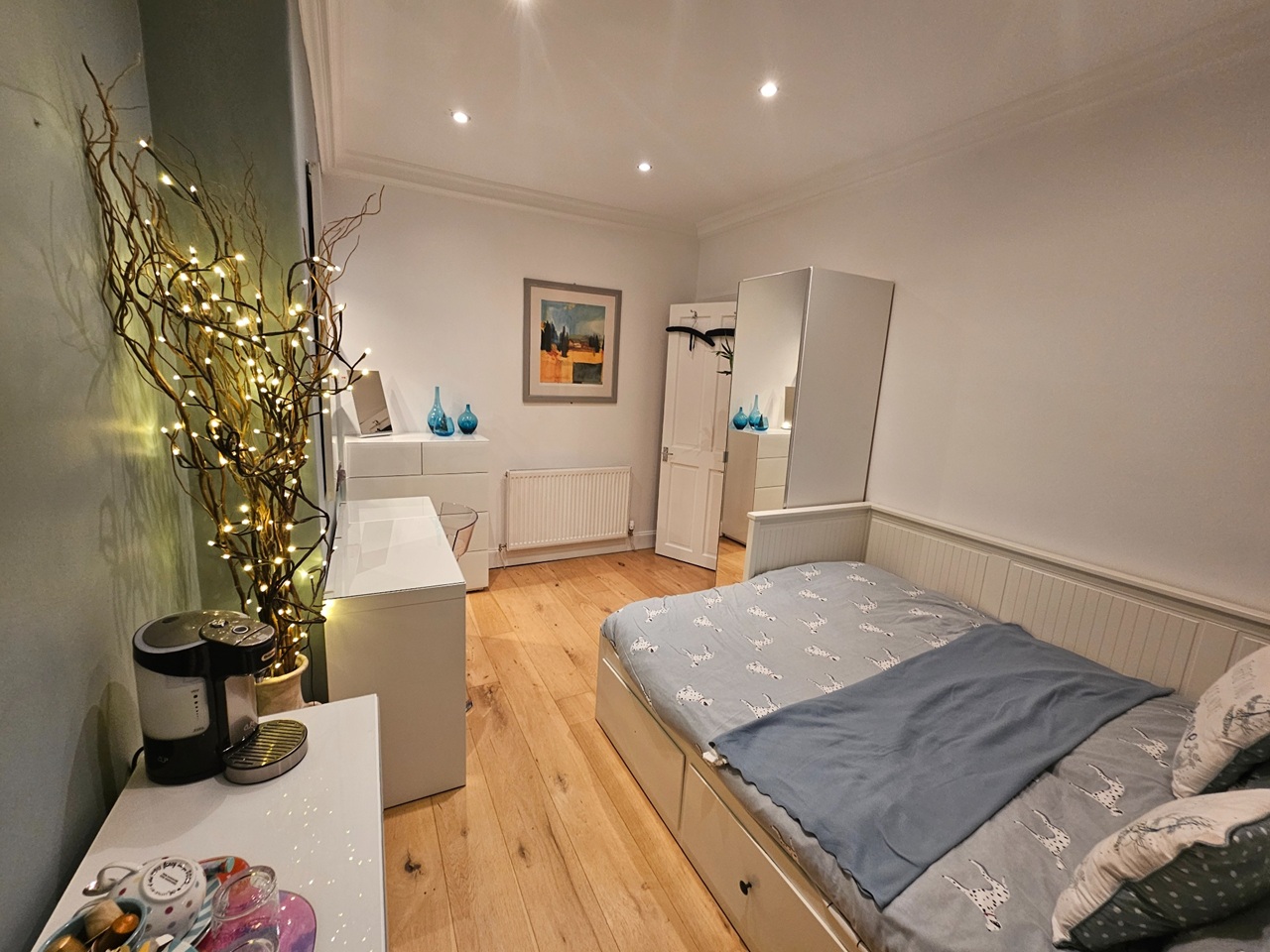 Additional image 2 of Room in a Shared House, Durham Drive, EH15, N1 7GU