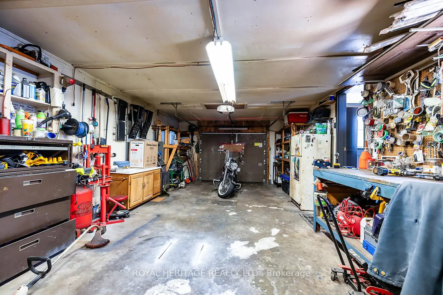 Additional image 15 of 5291 County 45 Road