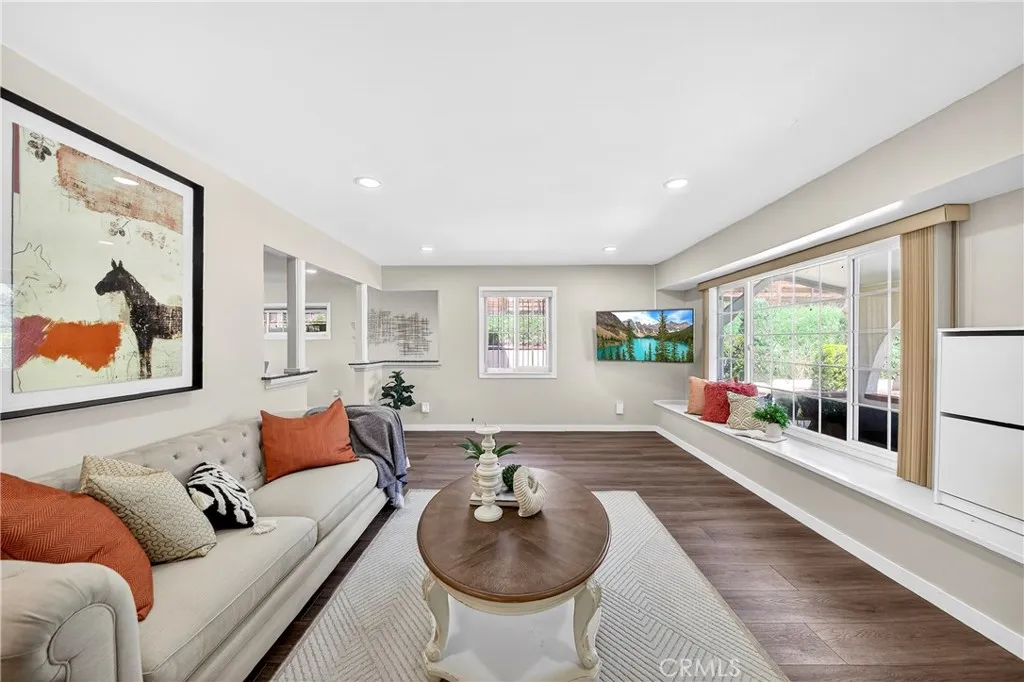 Additional image 32 of 1041 Derry Street, La Habra, CA 90631