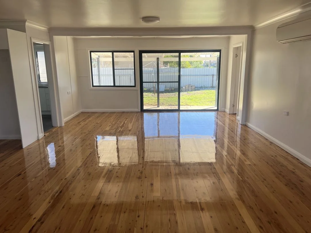 Additional image 4 of 29 Boston Street, Moree NSW 2400