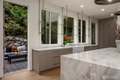 Additional image 11 of 1027 McGilvra Blvd E, Seattle, WA, 98112