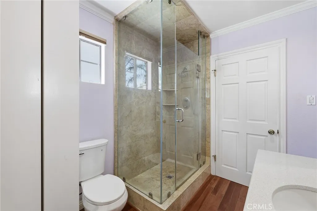 Additional image 68 of 2844 N Brighton Street, Burbank, CA 91504