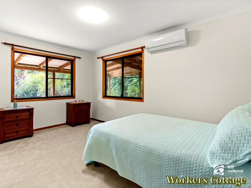 Additional image 39 of 7083 Tweed Valley Way, Dunbible NSW 2484