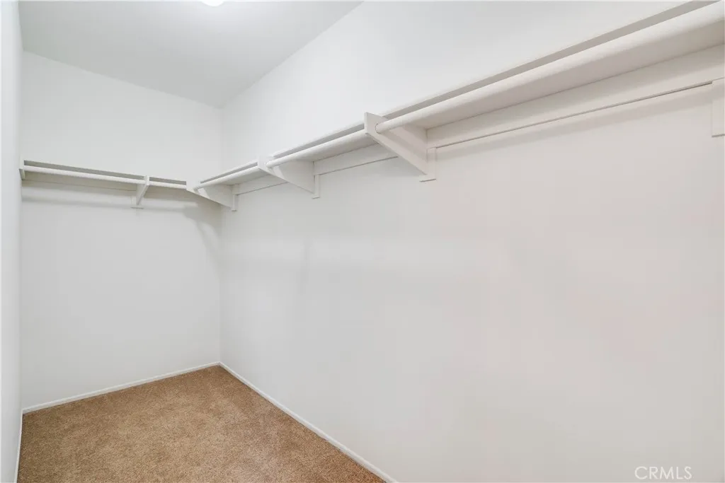 Additional image 71 of 302 Monroe Court, Azusa, CA 91702