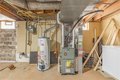 Additional image 31 of 226 Meadow Dr, Rochester, NY, 14618