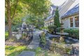Additional image 38 of 701 Country Way, Scituate, MA, 02066