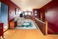Additional image 24 of 1231 Robeson St, Fall River, MA, 02720