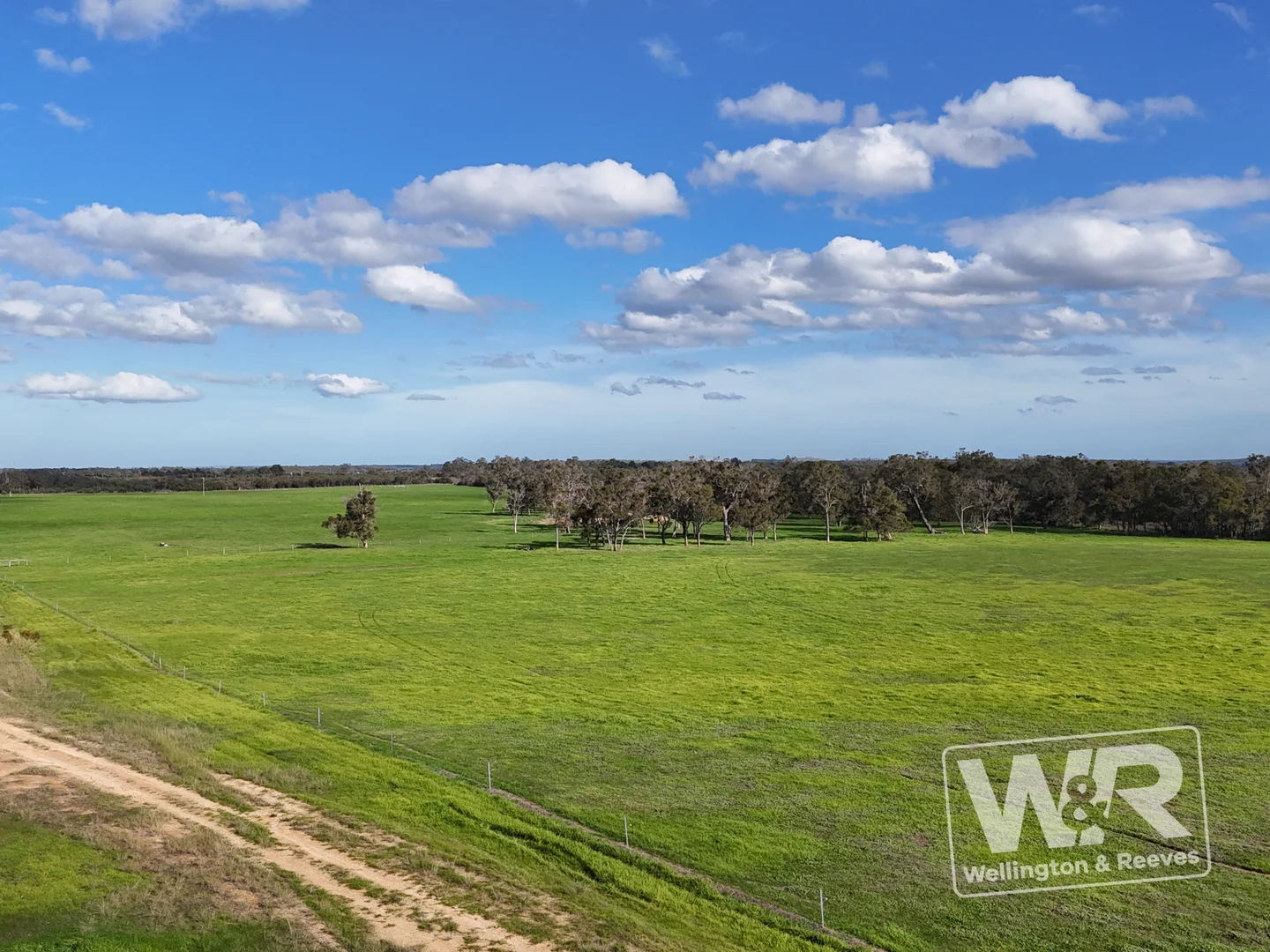 Additional image 8 of Lot 3 Albany Highway, Narrikup WA 6326