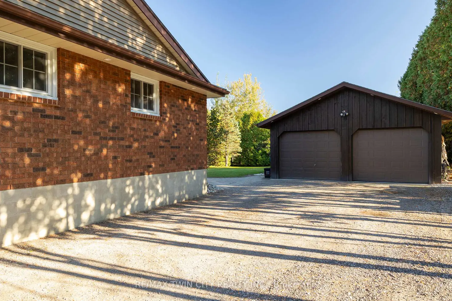 Additional image 2 of 976 Mcdowell Road