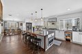 Additional image 10 of 7 Fairgreen Ct, Cortlandt Manor, NY, 10567