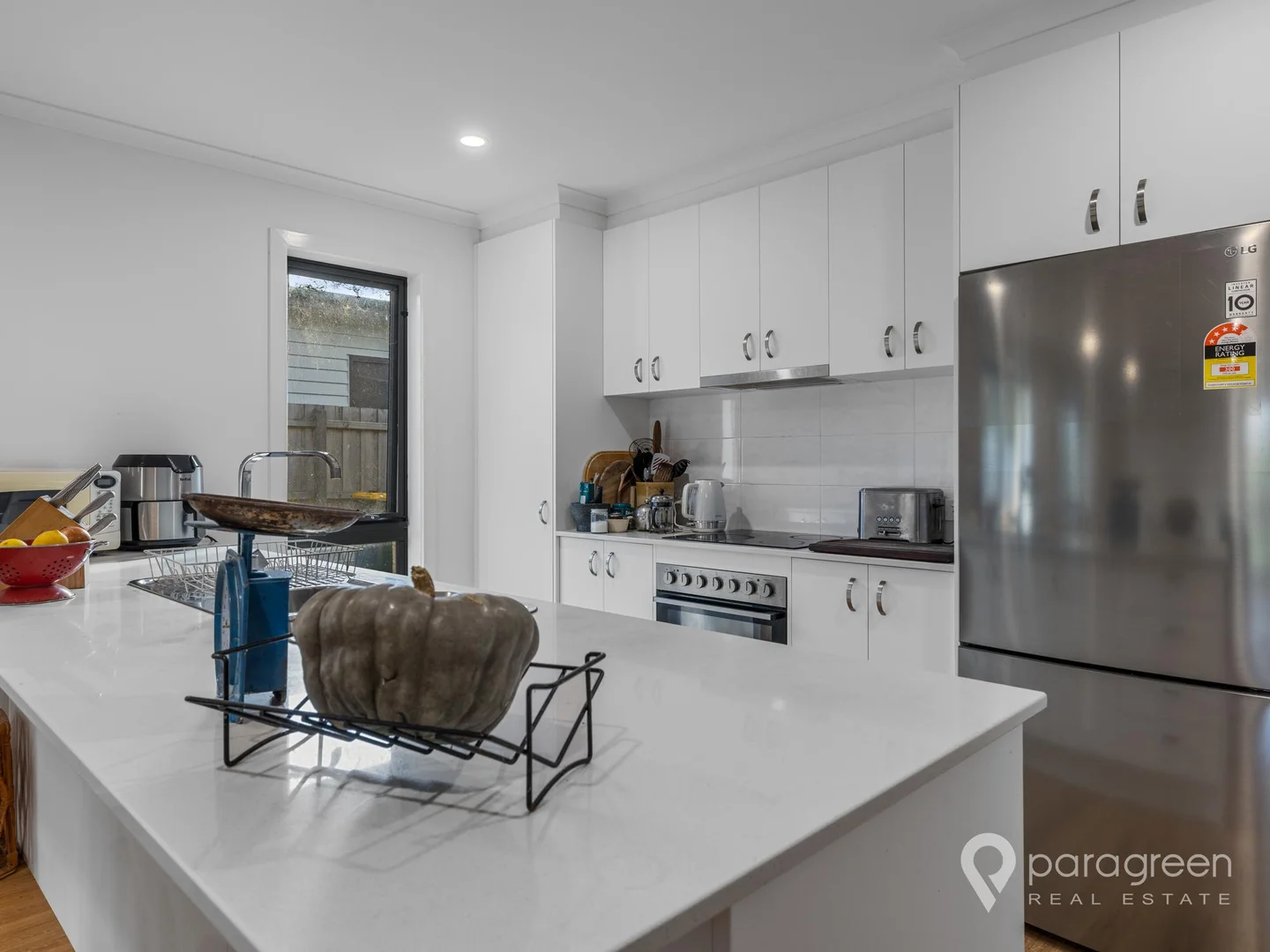 Additional image 9 of 7 Clement Court, Foster VIC 3960