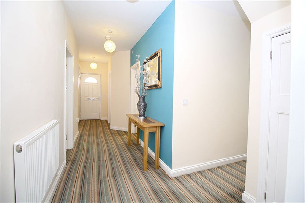 Additional image 6 of 9 bed town house to rentCarington Street, Loughborough LE11