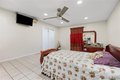 Additional image 15 of 79 Union Pl, Hempstead, NY, 11550