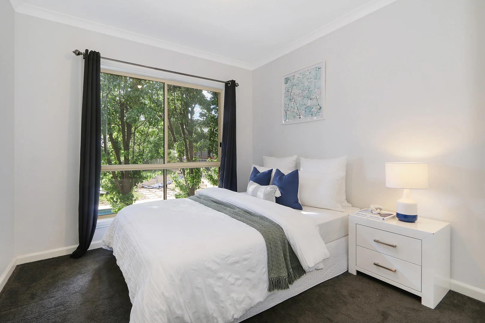 Additional image 14 of 53 Sarson Road, Glenroy NSW 2640