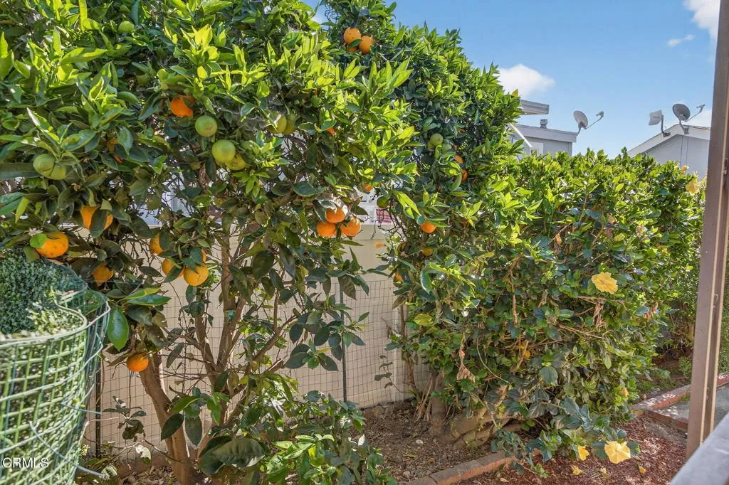 Additional image 23 of 226 Youmans Drive Unit 226, Ventura, CA 93003