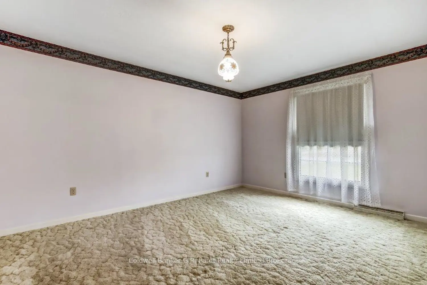 Additional image 10 of 591960 Oxford County Rd 13