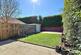 Additional image 22 of St Anns Gate, Broadshard Lane, BH24 1RR