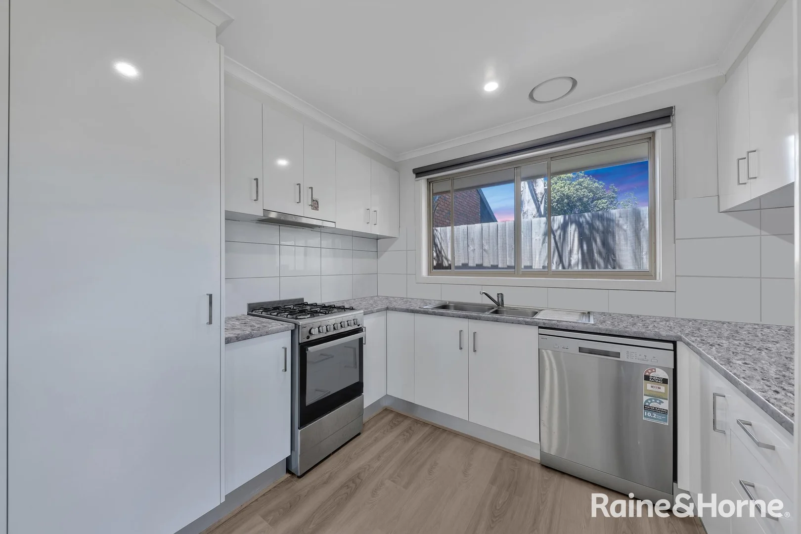 Additional image 19 of Unit A & Unit B/9 Farrant Court, Altona Meadows VIC 3028