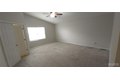 Additional image 49 of 753 Willow Spring Hill Dr, Fairview Heights, IL, 62208