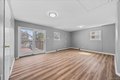 Additional image 7 of 134 11th Ave, Huntington, NY, 11746