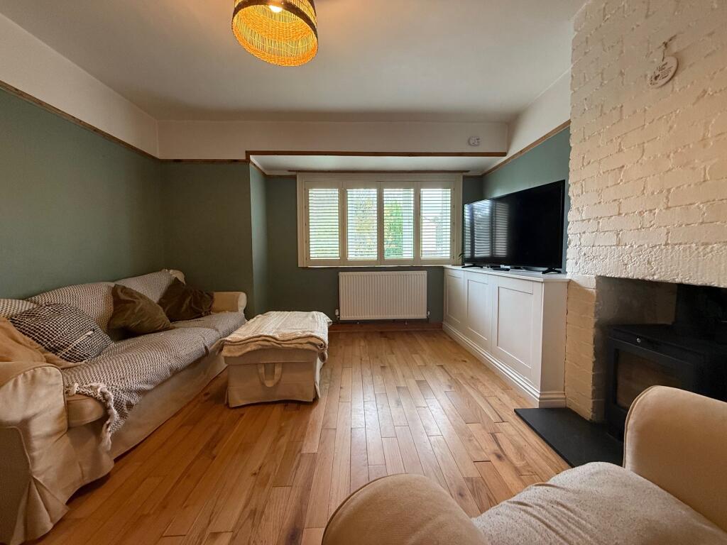 Additional image 16 of Roe Avenue, Houndstone, Yeovil, Somerset, BA22 8SD